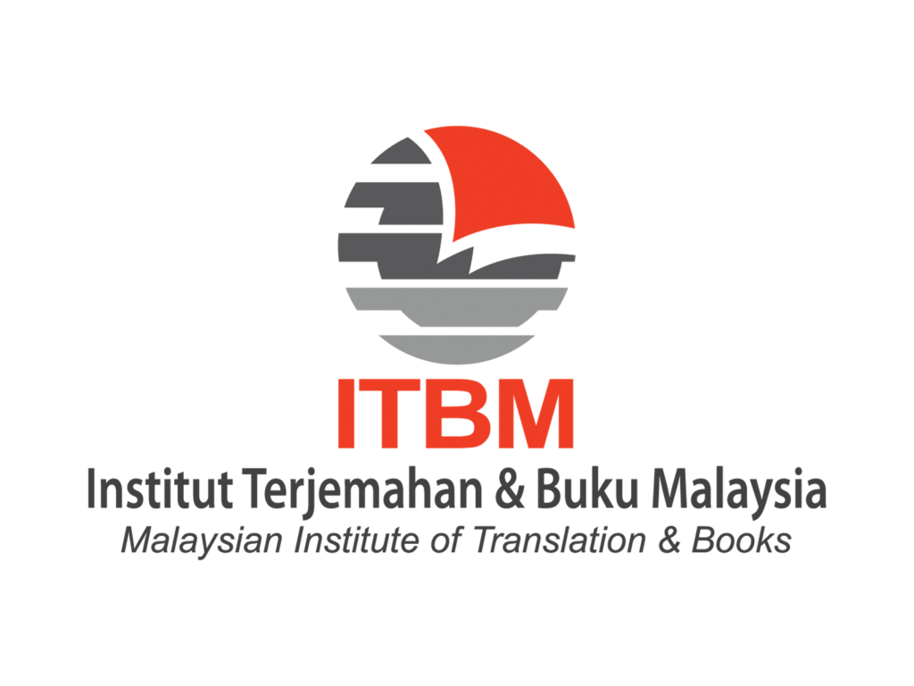 ITBM Translator