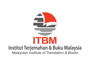 ITBM Translator
