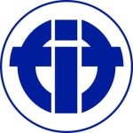Federation of Translators International